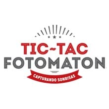 tic-tac-fotomaton