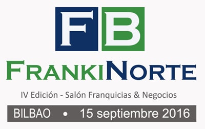 Frankinorte Bilbao