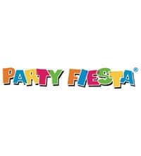 Franquicia Party Fiesta