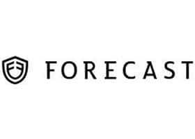 Franquicia Forecast