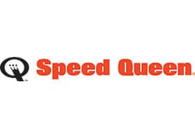 Franquicia Speed Queen