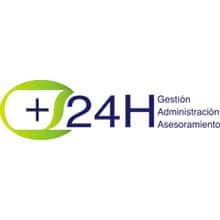 logo-mas24-220