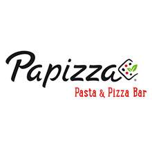 papizza-220