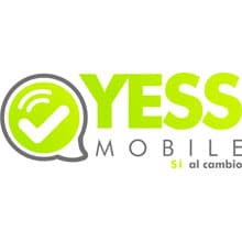 yess-mobile-220