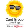 Franquicia Card Group