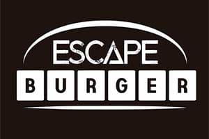 franquicia escape burger