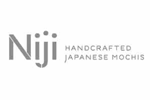 niji-mochis-logo