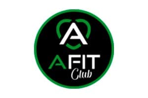Franquicia AFIT Club