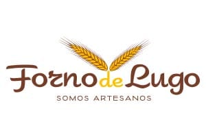 Forno de Lugo