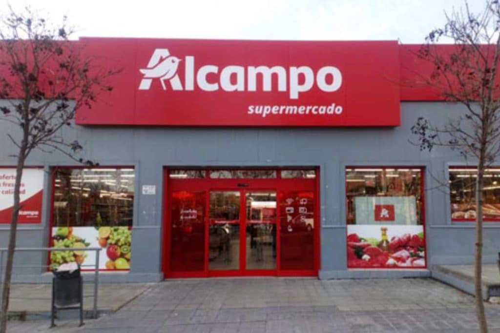 AlCampo